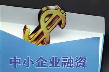 四川擔(dān)保風(fēng)險補(bǔ)償機(jī)制重構(gòu): 引入中小企業(yè)發(fā)展基金-