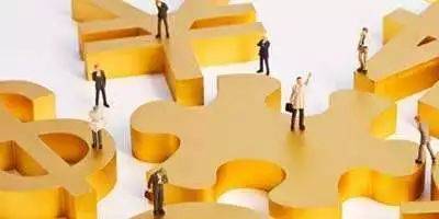 降低融資成本、拓寬融資渠道又有新政策~