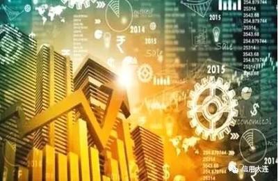 蘭州新區金控集團:融資租賃公司即將運營