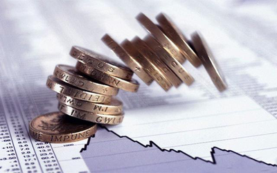 退稅僅需8小時，伊西威威助力外貿中小企業轉型升級與融資