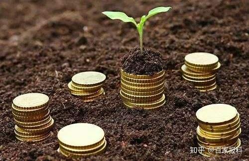 產(chǎn)融結合下的投建營一體化 激活區(qū)域大發(fā)展的2020策略論與中小企業(yè)融資之路