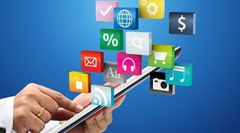 誰將站上風口 網(wǎng)絡科技創(chuàng)業(yè)趨勢交流會聚焦中小企業(yè)融資