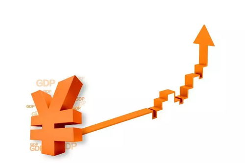 官方發聲力挺民營經濟，聚焦中小企業融資難題以激發市場活力