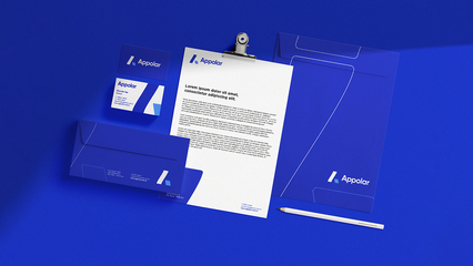 清潔衛(wèi)生公司品牌設(shè)計(jì) 構(gòu)建現(xiàn)代化視覺(jué)識(shí)別與品牌策劃策略