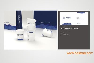 打造專(zhuān)業(yè)品牌形象 環(huán)球佰順的VI設(shè)計(jì)與品牌策劃之道