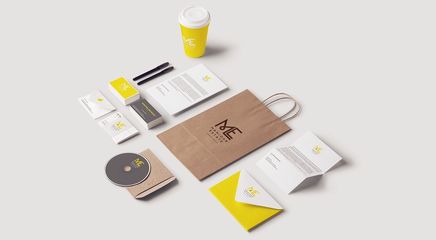 中夢(mèng)裝飾 品牌策劃與產(chǎn)品形象設(shè)計(jì)的創(chuàng)新發(fā)展