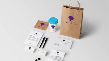 膜法佳人品牌形象設(shè)計(jì) 以創(chuàng)意與專(zhuān)業(yè)塑造企業(yè)競(jìng)爭(zhēng)力