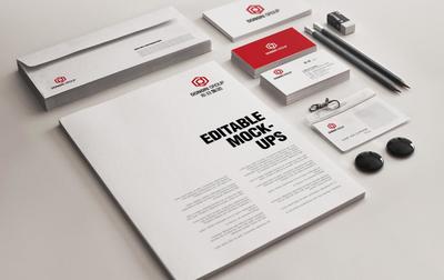 硅谷設(shè)計(jì)與睿索青島攜手，打造企業(yè)品牌與產(chǎn)品形象新高度