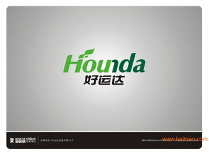 畫(huà)冊(cè)設(shè)計(jì)印刷全攻略 企業(yè)品牌策劃與產(chǎn)品形象設(shè)計(jì)的核心價(jià)值