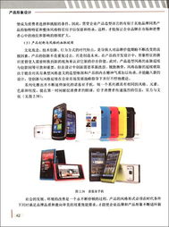 產品形象設計與品牌構建實戰指南 從全彩設計到企業形象建設