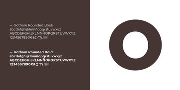 塑造卓越品牌形象 農(nóng)業(yè)食品市場營銷中的品牌策劃與產(chǎn)品設(shè)計(jì)之道